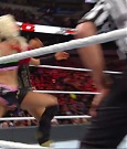 WWE_TLC_2016_PPV_720p_WEB_h264-HEEL_mp40578.jpg