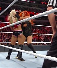 WWE_TLC_2016_PPV_720p_WEB_h264-HEEL_mp40579.jpg