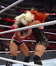 WWE_TLC_2016_PPV_720p_WEB_h264-HEEL_mp40581.jpg