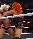 WWE_TLC_2016_PPV_720p_WEB_h264-HEEL_mp40582.jpg