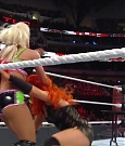 WWE_TLC_2016_PPV_720p_WEB_h264-HEEL_mp40583.jpg