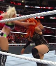 WWE_TLC_2016_PPV_720p_WEB_h264-HEEL_mp40584.jpg