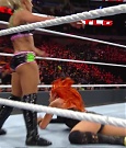 WWE_TLC_2016_PPV_720p_WEB_h264-HEEL_mp40585.jpg