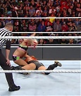 WWE_TLC_2016_PPV_720p_WEB_h264-HEEL_mp40588.jpg