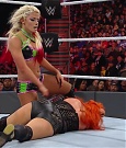 WWE_TLC_2016_PPV_720p_WEB_h264-HEEL_mp40589.jpg