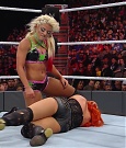 WWE_TLC_2016_PPV_720p_WEB_h264-HEEL_mp40590.jpg