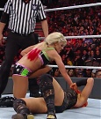 WWE_TLC_2016_PPV_720p_WEB_h264-HEEL_mp40593.jpg