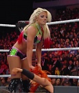 WWE_TLC_2016_PPV_720p_WEB_h264-HEEL_mp40594.jpg