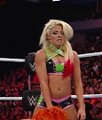 WWE_TLC_2016_PPV_720p_WEB_h264-HEEL_mp40595.jpg