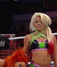 WWE_TLC_2016_PPV_720p_WEB_h264-HEEL_mp40596.jpg