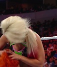 WWE_TLC_2016_PPV_720p_WEB_h264-HEEL_mp40597.jpg