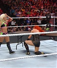 WWE_TLC_2016_PPV_720p_WEB_h264-HEEL_mp40600.jpg