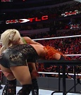 WWE_TLC_2016_PPV_720p_WEB_h264-HEEL_mp40602.jpg