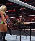 WWE_TLC_2016_PPV_720p_WEB_h264-HEEL_mp40604.jpg