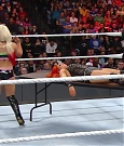 WWE_TLC_2016_PPV_720p_WEB_h264-HEEL_mp40606.jpg
