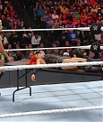 WWE_TLC_2016_PPV_720p_WEB_h264-HEEL_mp40607.jpg