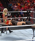 WWE_TLC_2016_PPV_720p_WEB_h264-HEEL_mp40608.jpg