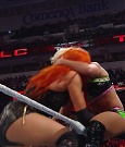 WWE_TLC_2016_PPV_720p_WEB_h264-HEEL_mp40634.jpg