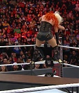 WWE_TLC_2016_PPV_720p_WEB_h264-HEEL_mp40648.jpg