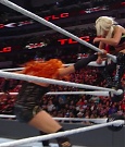WWE_TLC_2016_PPV_720p_WEB_h264-HEEL_mp40649.jpg