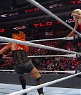 WWE_TLC_2016_PPV_720p_WEB_h264-HEEL_mp40650.jpg