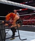 Filename=WWE_TLC_2016_PPV_720p_WEB_h264-HEEL_mp40651.jpg
Filesize=446KiB
Dimensions=1280x720
Date added=Aug 29, 2021 WWE_TLC_2016_PPV_720p_WEB_h264-HEEL_mp40651.jpg