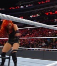 WWE_TLC_2016_PPV_720p_WEB_h264-HEEL_mp40652.jpg