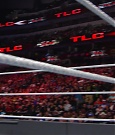 WWE_TLC_2016_PPV_720p_WEB_h264-HEEL_mp40653.jpg