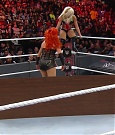 WWE_TLC_2016_PPV_720p_WEB_h264-HEEL_mp40654.jpg