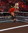 WWE_TLC_2016_PPV_720p_WEB_h264-HEEL_mp40655.jpg