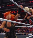 WWE_TLC_2016_PPV_720p_WEB_h264-HEEL_mp40656.jpg