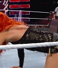 WWE_TLC_2016_PPV_720p_WEB_h264-HEEL_mp40658.jpg