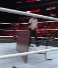 WWE_TLC_2016_PPV_720p_WEB_h264-HEEL_mp40659.jpg