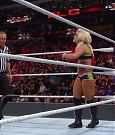 WWE_TLC_2016_PPV_720p_WEB_h264-HEEL_mp40660.jpg