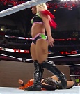 WWE_TLC_2016_PPV_720p_WEB_h264-HEEL_mp40681.jpg