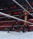 WWE_TLC_2016_PPV_720p_WEB_h264-HEEL_mp40691.jpg