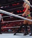 WWE_TLC_2016_PPV_720p_WEB_h264-HEEL_mp40694.jpg