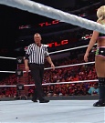 WWE_TLC_2016_PPV_720p_WEB_h264-HEEL_mp40695.jpg