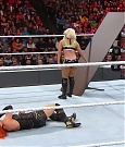 WWE_TLC_2016_PPV_720p_WEB_h264-HEEL_mp40696.jpg