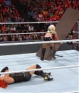 WWE_TLC_2016_PPV_720p_WEB_h264-HEEL_mp40697.jpg