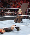 WWE_TLC_2016_PPV_720p_WEB_h264-HEEL_mp40698.jpg