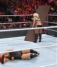 WWE_TLC_2016_PPV_720p_WEB_h264-HEEL_mp40699.jpg