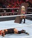 WWE_TLC_2016_PPV_720p_WEB_h264-HEEL_mp40700.jpg