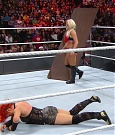 WWE_TLC_2016_PPV_720p_WEB_h264-HEEL_mp40701.jpg