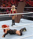 WWE_TLC_2016_PPV_720p_WEB_h264-HEEL_mp40702.jpg