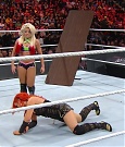WWE_TLC_2016_PPV_720p_WEB_h264-HEEL_mp40703.jpg