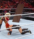 WWE_TLC_2016_PPV_720p_WEB_h264-HEEL_mp40704.jpg