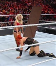 WWE_TLC_2016_PPV_720p_WEB_h264-HEEL_mp40705.jpg