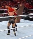WWE_TLC_2016_PPV_720p_WEB_h264-HEEL_mp40708.jpg