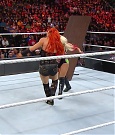 WWE_TLC_2016_PPV_720p_WEB_h264-HEEL_mp40709.jpg